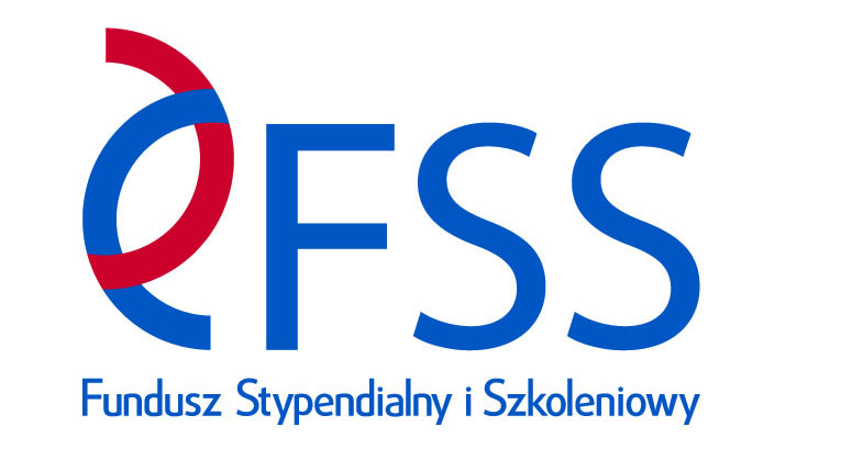 fss_logo